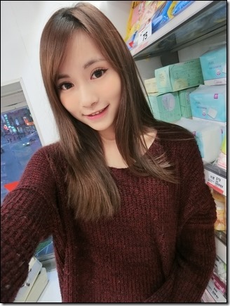 CIMG0044 CIMG0044