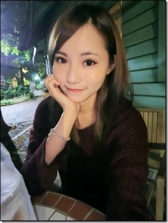 CIMG0055 CIMG0055