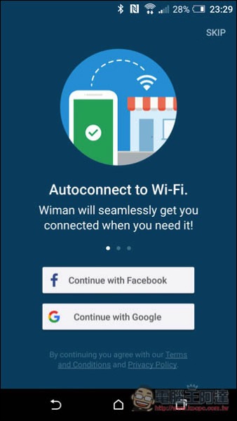 Screenshot_20170414-232902.jpg Screenshot 20170414 232902