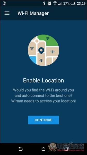 Screenshot_20170414-232911.jpg Screenshot 20170414 232911