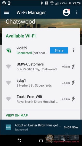 Screenshot_20170414-232927.jpg Screenshot 20170414 232927