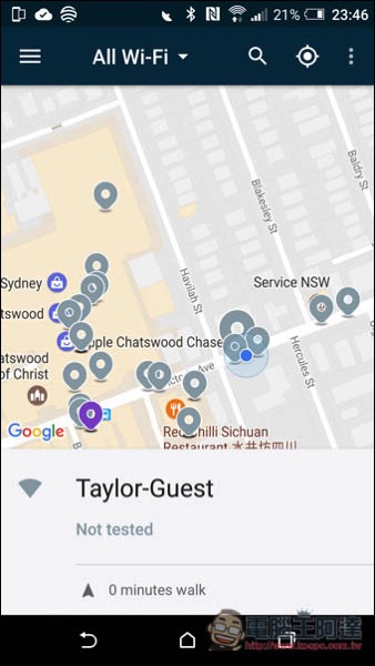 Screenshot_20170414-234604.jpg Screenshot 20170414 234604