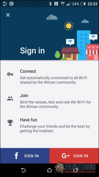Screenshot_20170414-233303.jpg Screenshot 20170414 233303