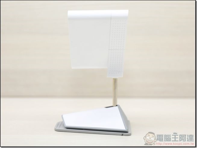Zyxel-Aurora智慧家庭雲端攝影機開箱與外觀-12 Zyxel-Aurora智慧家庭雲端攝影機開箱與外觀-12