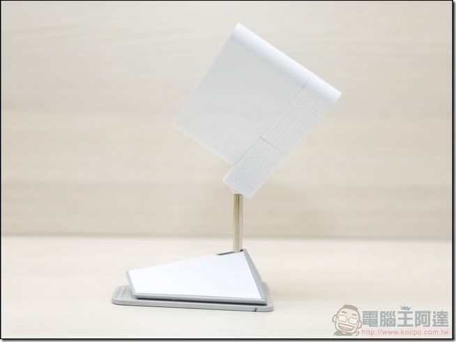 Zyxel-Aurora智慧家庭雲端攝影機開箱與外觀-15 Zyxel-Aurora智慧家庭雲端攝影機開箱與外觀-15