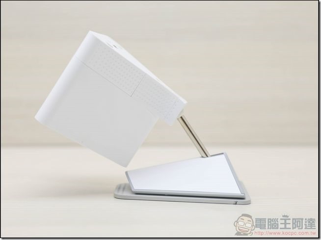 Zyxel-Aurora智慧家庭雲端攝影機開箱與外觀-16 Zyxel-Aurora智慧家庭雲端攝影機開箱與外觀-16