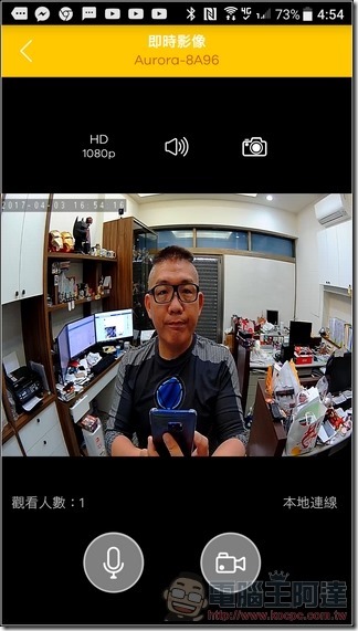 Zyxel-Aurora-App-24-1 (2) Zyxel-Aurora-App-24-1 (2)