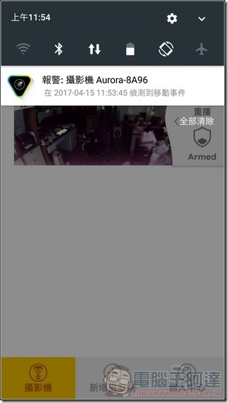 Zyxel-Aurora-App-40 Zyxel-Aurora-App-40