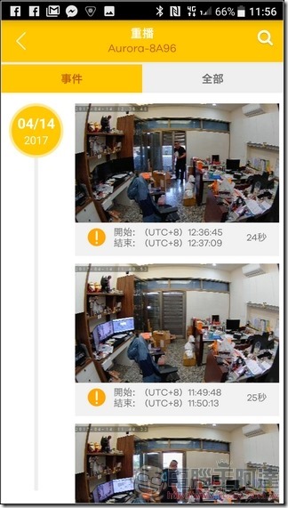 Zyxel-Aurora-App-45 Zyxel-Aurora-App-45