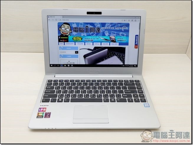 CJS Z-530開箱與外觀-39 CJScope Z-530 開箱與外觀