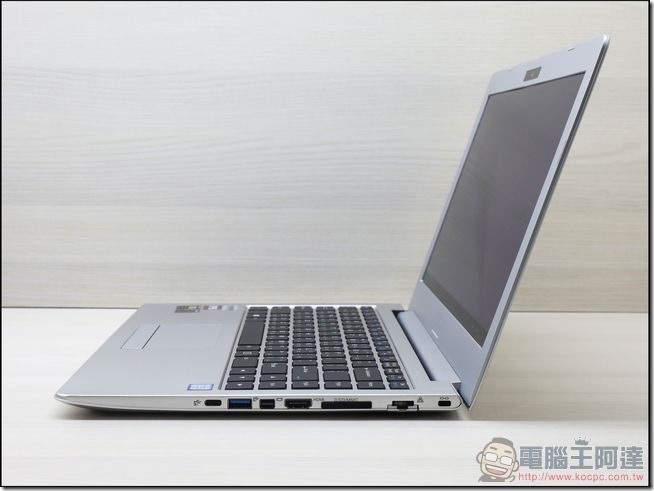 CJS Z-530開箱與外觀-19 CJS Z-530開箱與外觀-19