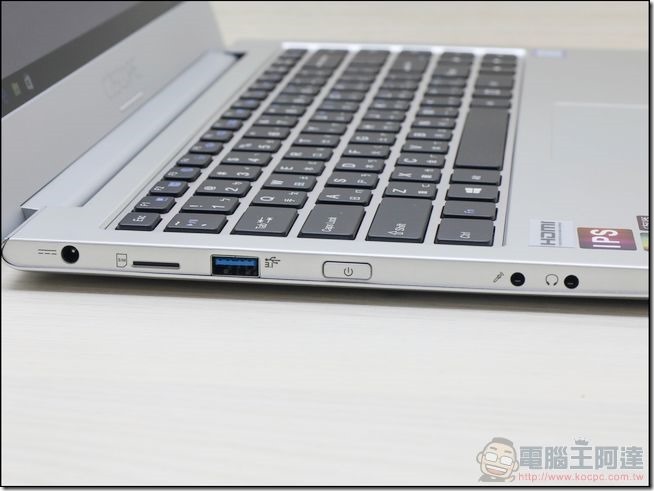 CJS Z-530開箱與外觀-18 CJS Z-530開箱與外觀-18