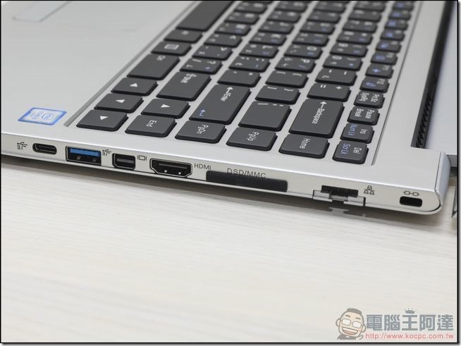 CJS Z-530開箱與外觀-20 CJS Z-530開箱與外觀-20