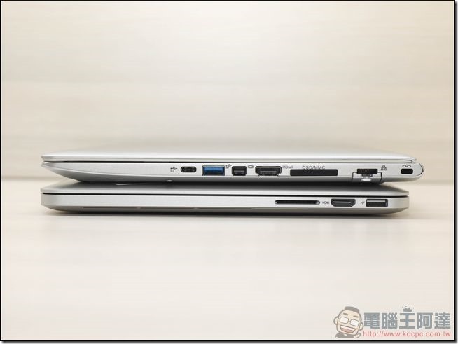 CJS Z-530開箱與外觀-34 CJS Z-530開箱與外觀-34