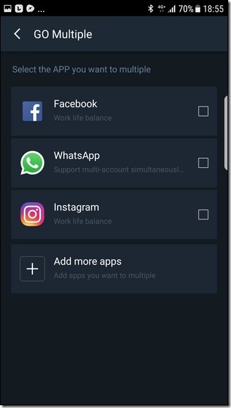 Screenshot_20170416-185502 Screenshot_20170416-185502