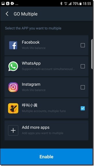 Screenshot_20170416-185540 Screenshot_20170416-185540