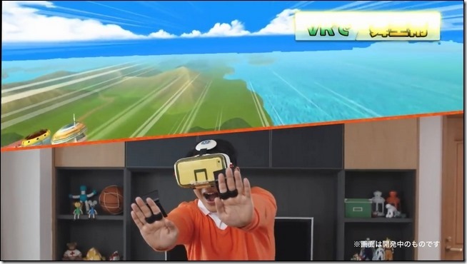 1 (9) 1 (9)