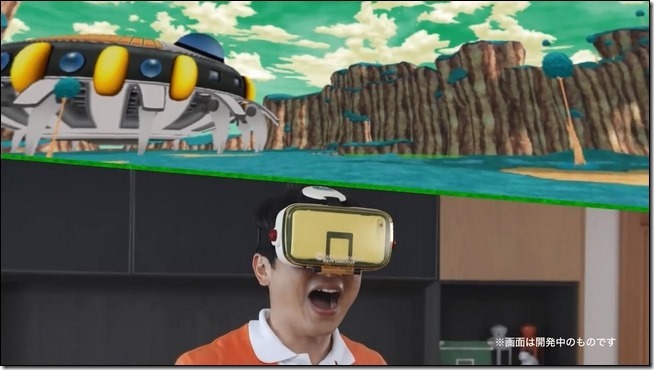 1 (11) 1 (11)