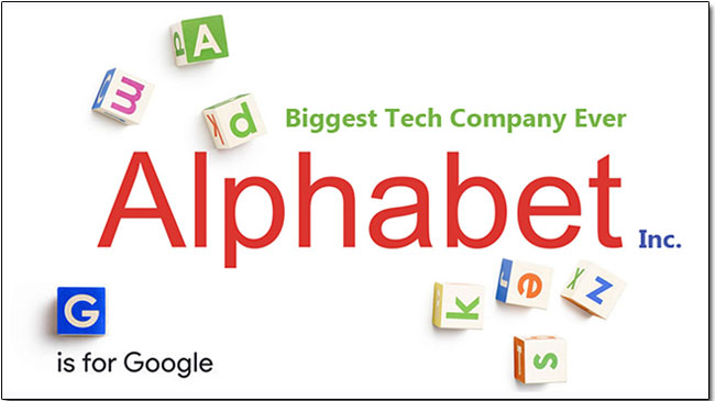 Google 母公司 Alphabet 推出醫療研究用智慧型手錶,將有助於記錄帕金森氏病患生理狀況 - 電腦王阿達 Google 母公司 Alphabet 推出醫療研究用智慧型手錶,將有助於記錄帕金森氏病患生理狀況 - 電腦王阿達
