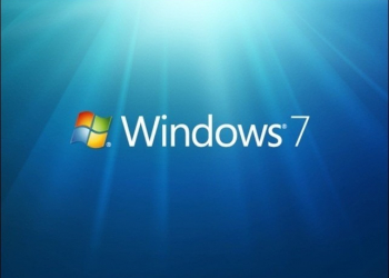 微軟要讓 Windows 10 以前的舊系統用不了 Kaby Lake 跟 Ryzen 處理器，卻讓 AMD Carrizo APU 掃中颱風尾 - 電腦王阿達