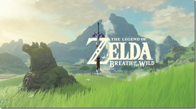 breath2323 breath2323