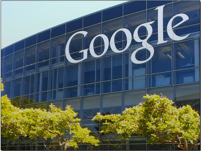 Google 招募平台 Google Hire 開始測試搶攻求職市場,要與 Linkedin 互別苗頭 - 電腦王阿達 Google 招募平台 Google Hire 開始測試搶攻求職市場,要與 Linkedin 互別苗頭 - 電腦王阿達