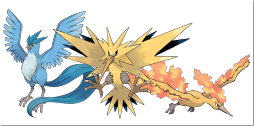 2017-04-17 20_02_45-Legendary Pokémon are coming to Pokémon Go by the end of the year _ AndroidAutho 2017-04-17 20_02_45-Legendary Pokémon are coming to Pokémon Go by the end of the year _ AndroidAutho