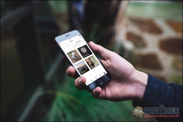 smartmockups0.jpg Smartmockups0