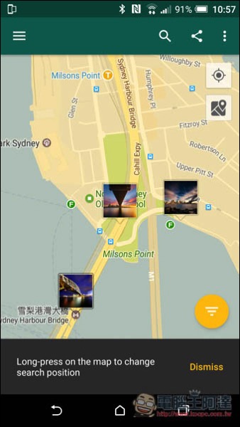 Screenshot_20170418-105737.jpg Screenshot 20170418 105737