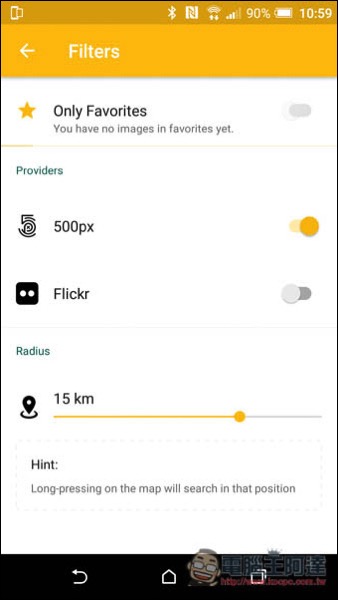 Screenshot_20170418-105914.jpg Screenshot 20170418 105914