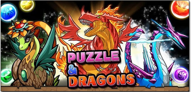 以手游《龍族拼圖》之名的釣魚手法在日出現,請記住免費的最貴 - 電腦王阿達 以手游《龍族拼圖》之名的釣魚手法在日出現,請記住免費的最貴 - 電腦王阿達