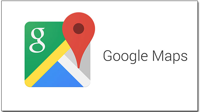 iOS 版 Google Map 功能更新,現在你可以在螢幕鎖定狀況下查看導航 - 電腦王阿達 iOS 版 Google Map 功能更新,現在你可以在螢幕鎖定狀況下查看導航 - 電腦王阿達