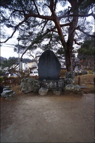 DSC02400.jpg DSC02400