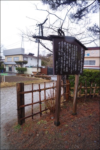 DSC02404.jpg DSC02404