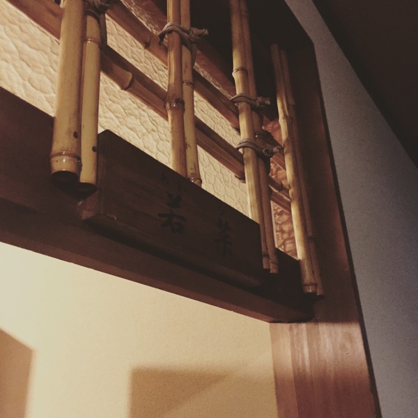 IMG_9286.JPG IMG 9286
