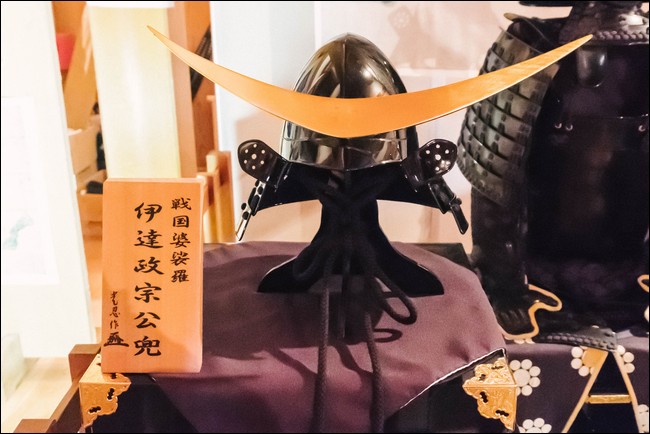 DSCF4164.jpg DSCF4164