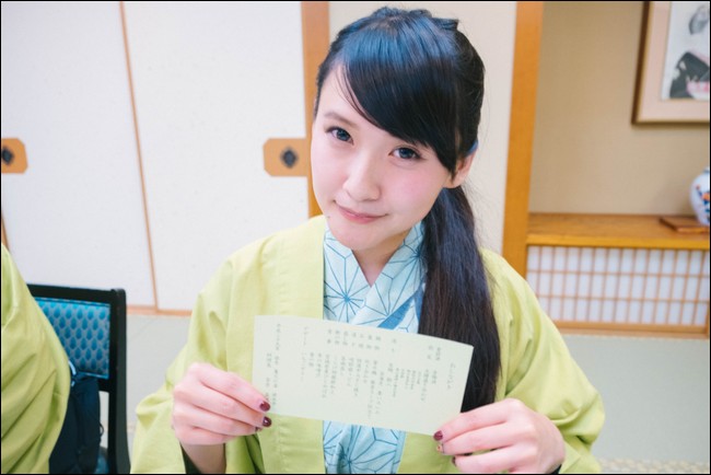 DSCF4338.jpg DSCF4338