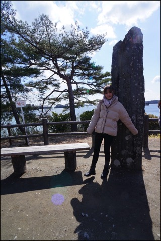 DSC02851.jpg DSC02851