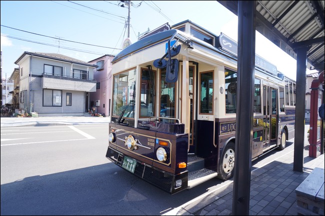 DSC02963.jpg DSC02963