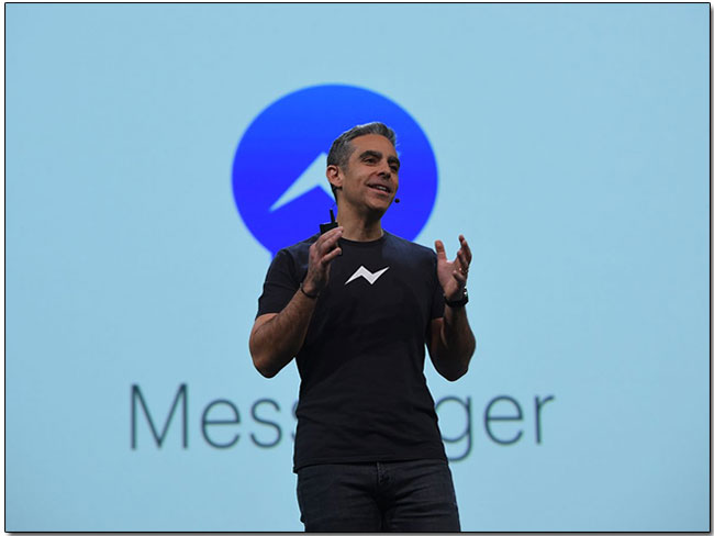 Facebook Messenger 行動版開放免跳窗即時分享 15 秒 Spotify 音樂功能,來玩玩看吧! - 電腦王阿達 Facebook Messenger 行動版開放免跳窗即時分享 15 秒 Spotify 音樂功能,來玩玩看吧! - 電腦王阿達
