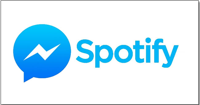 Facebook Messenger 行動版開放免跳窗即時分享 15 秒 Spotify 音樂功能,來玩玩看吧! - 電腦王阿達 Facebook Messenger 行動版開放免跳窗即時分享 15 秒 Spotify 音樂功能,來玩玩看吧! - 電腦王阿達
