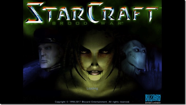 170419-starcraft-02 170419-starcraft-02