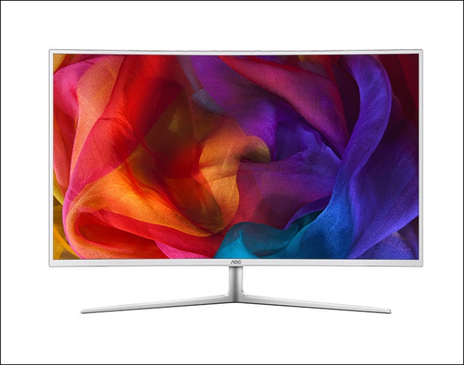 Edited_02.jpg Edited 02
