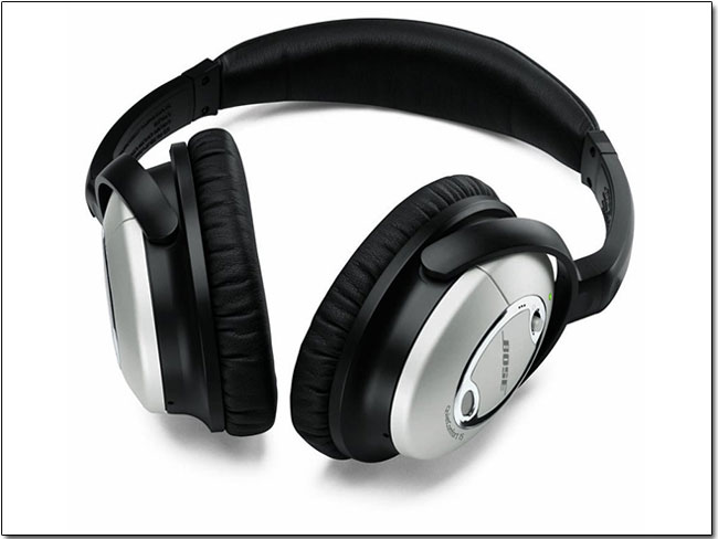 Bose 降噪耳機因私下收集使用者歷程並轉售第三方被告上法庭,而這並不是智慧型產品第一次出包 - 電腦王阿達 Bose 降噪耳機因私下收集使用者歷程並轉售第三方被告上法庭,而這並不是智慧型產品第一次出包 - 電腦王阿達