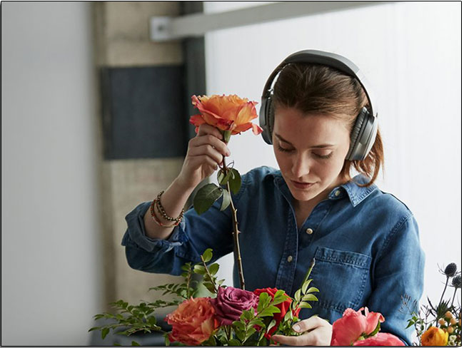 Bose 降噪耳機因私下收集使用者歷程並轉售第三方被告上法庭,而這並不是智慧型產品第一次出包 - 電腦王阿達 Bose 降噪耳機因私下收集使用者歷程並轉售第三方被告上法庭,而這並不是智慧型產品第一次出包 - 電腦王阿達