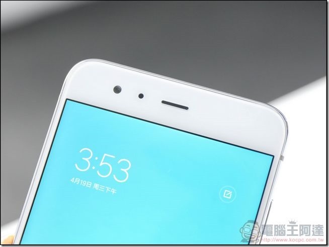 小米6 動手玩-02 小米6 動手玩-02