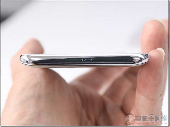 小米6 動手玩-04 小米6 動手玩-04