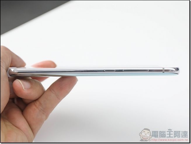 小米6 動手玩-05 小米6 動手玩-05