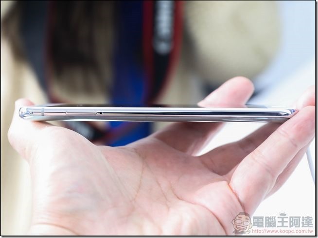 小米6 動手玩-06 小米6 動手玩-06
