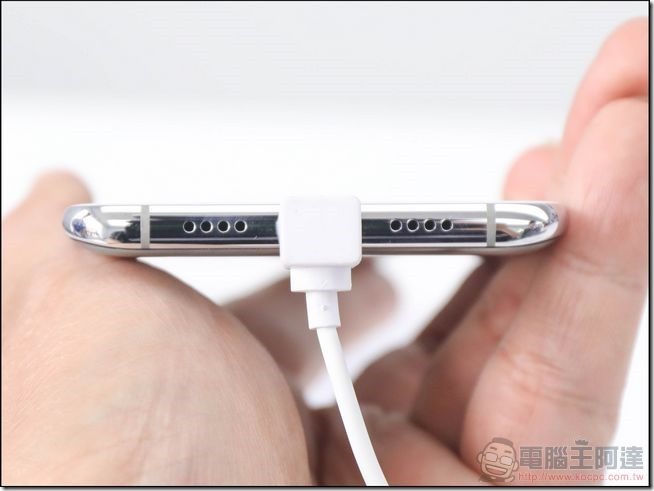 小米6 動手玩-07 小米6 動手玩-07